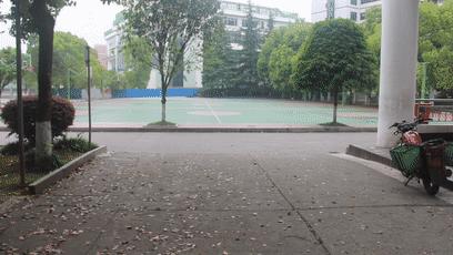 “硬核+软实力”——百年名校常德市一中伴你走向名校之路