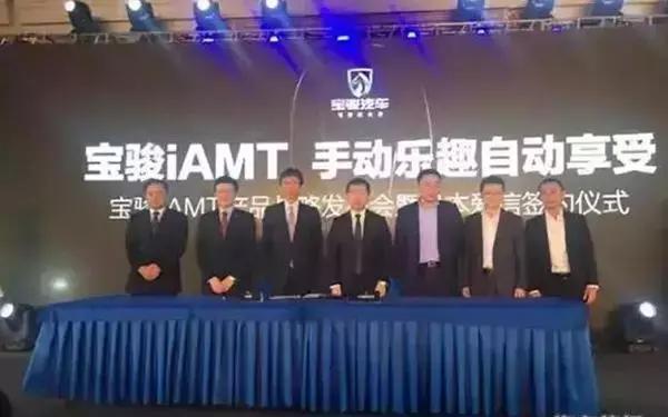 amt有时不减档,amt只有一挡