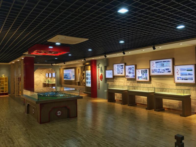 天津国旅旅行社好吗,天津国旅新疆