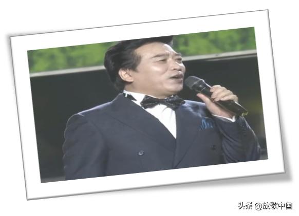 酱心筑梦《放歌中国》走进汪清、走进好记宣传