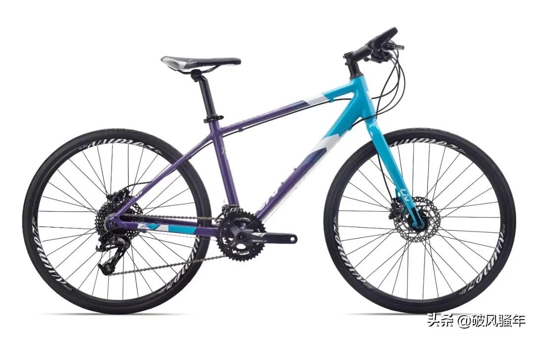 giant山地车大全,giant全地形山地车