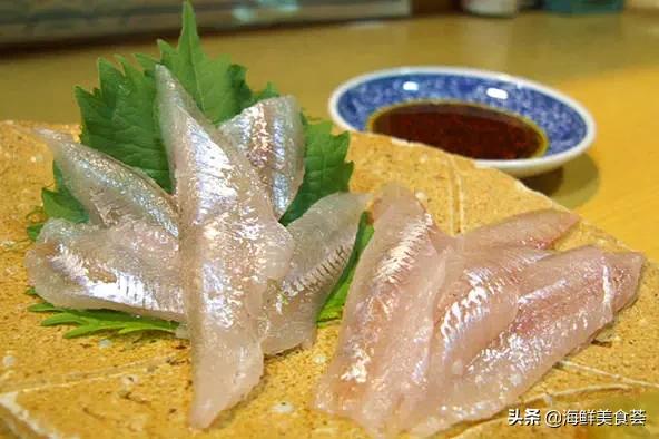 适合用来烧烤的海鱼,适合烧烤的海鱼品种