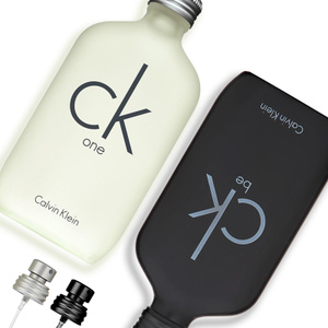 入门级香水推荐女,香水入门推荐女排行榜