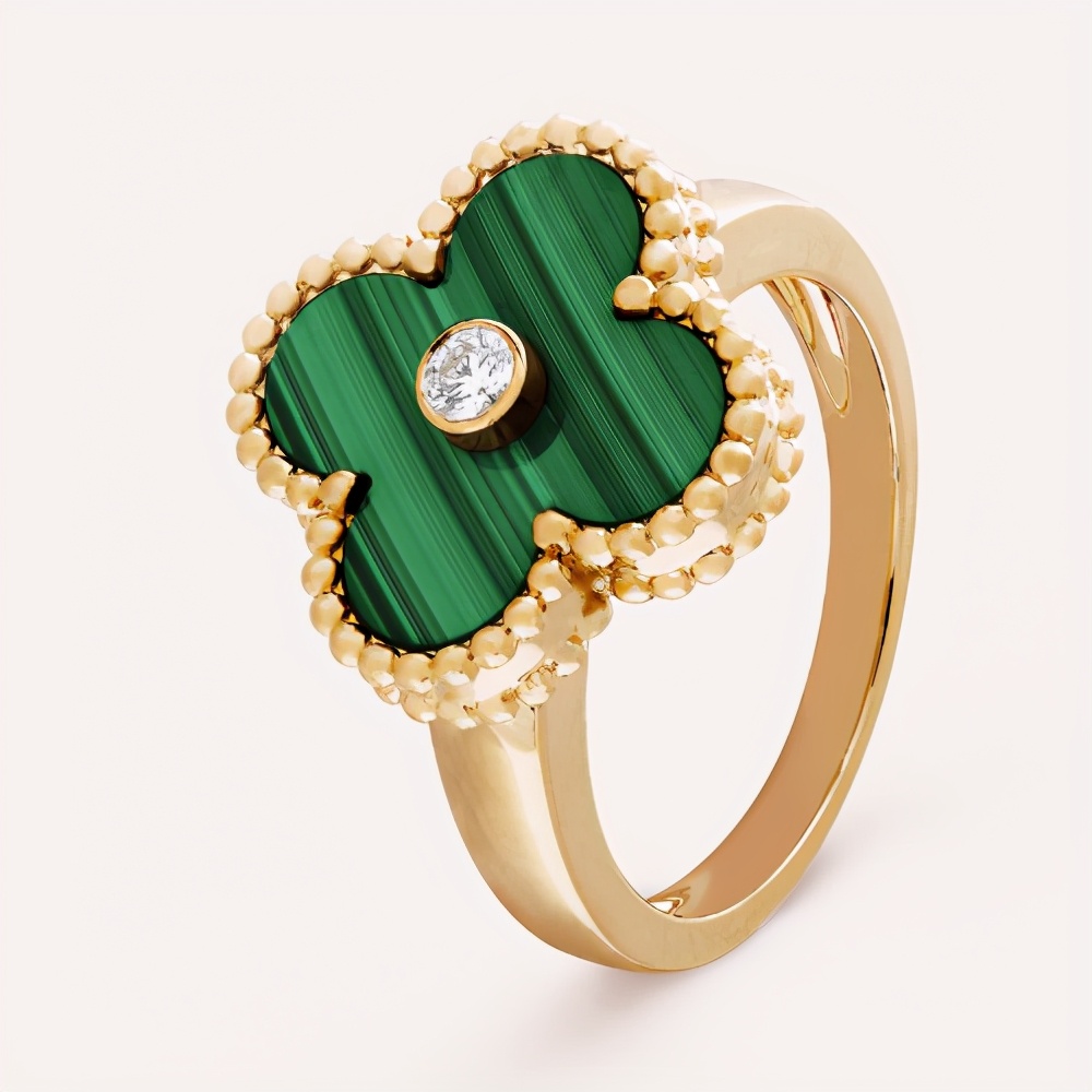 vca梵克雅宝官网女表价格,vca梵克雅宝2021