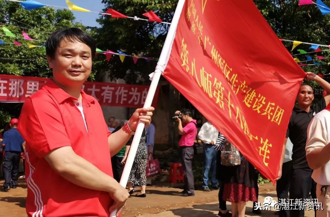 知青下乡49周年纪念活动,纪念知青下乡50周年图片图文