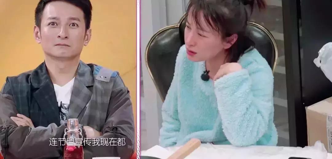 自信的孩子背后都有优秀父母,我的女儿是天才全集