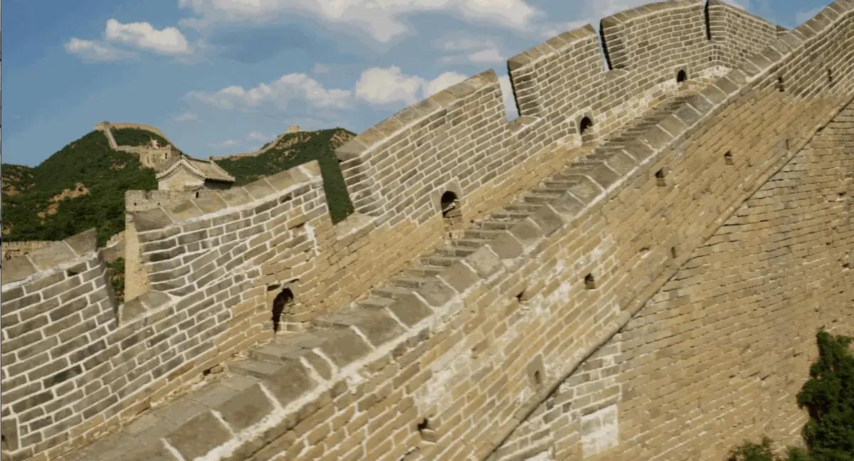 苹果mac屏幕保护程序好玩,mac屏幕保护程序下载位置设置