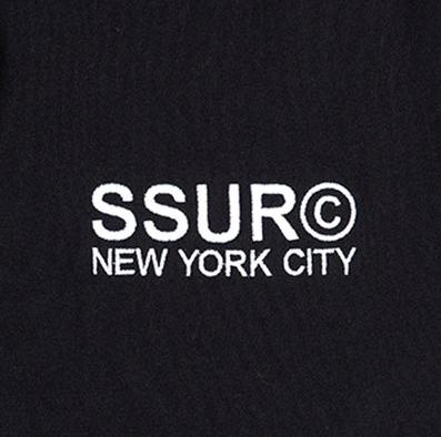 美国潮牌DG是什么品牌,新款高街潮牌AMR