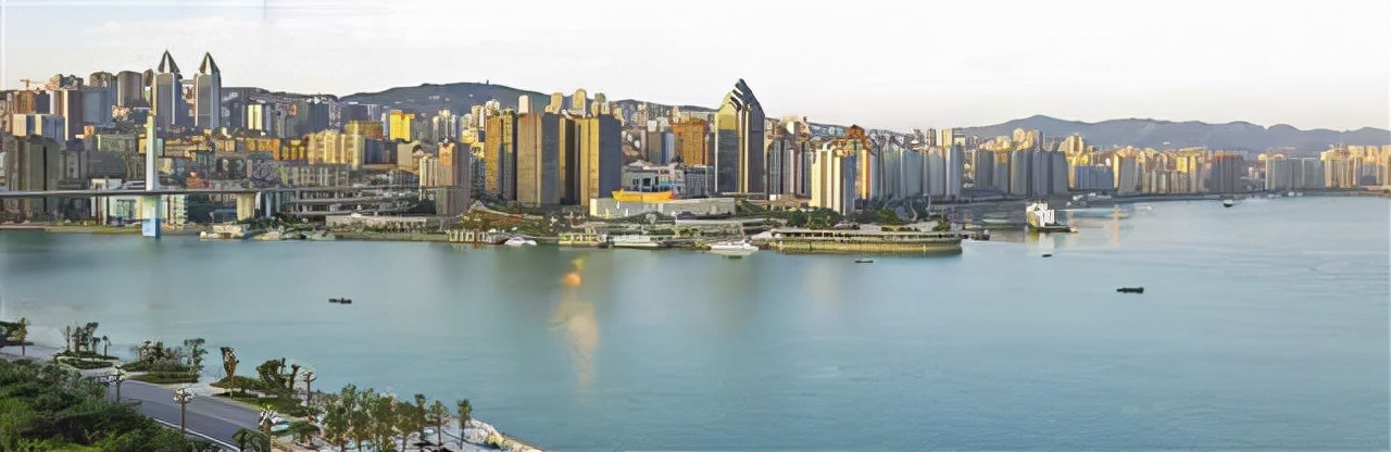 重庆市百千万人才工程,涪陵人才政策