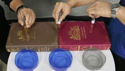 换机油只能换一个品牌吗,换机油就一定换机油滤芯吗