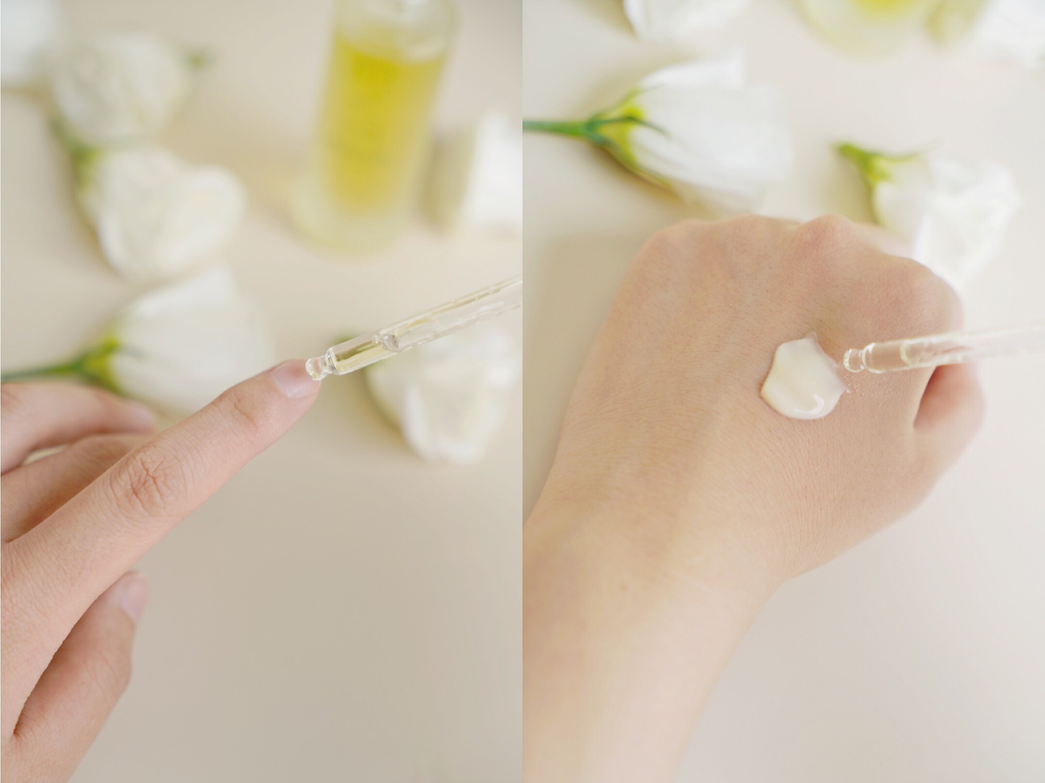 韦香儿美白精华面膜,森特莲马达加斯加美白精华面膜