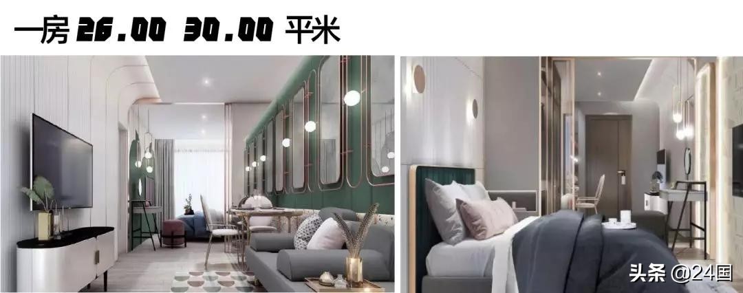 Airbnb在泰国有望合法化,短租改革将给泰国房东带来多大好处?