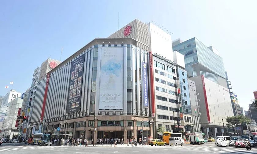 代购大牌护肤品必买,代购买的护肤品有哪些