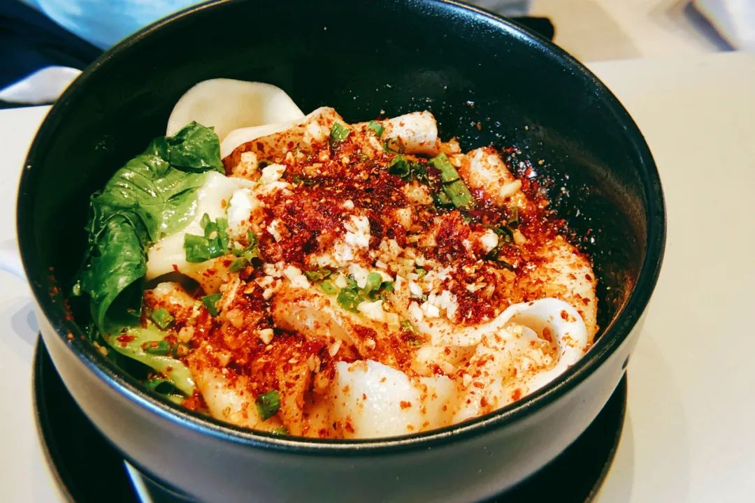 三亚这家酒店超适合度假,三亚环保酒店