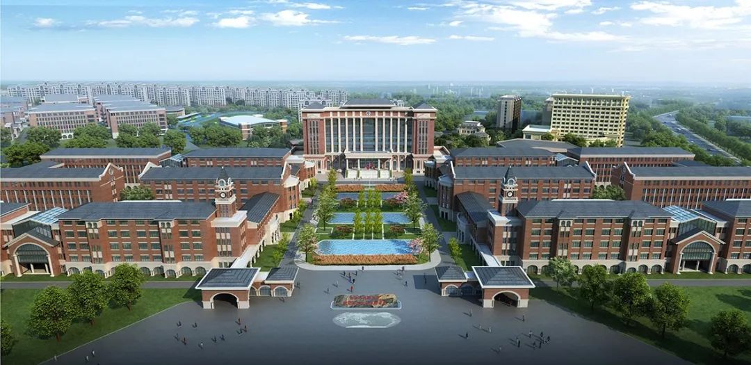 石家庄热点排行榜,一周热评楼盘