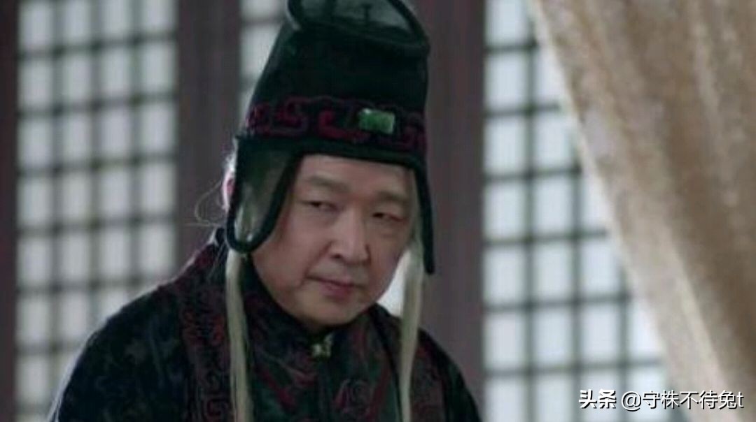 人都说不孝有三无后为大是谁说的,10个相当冷知识