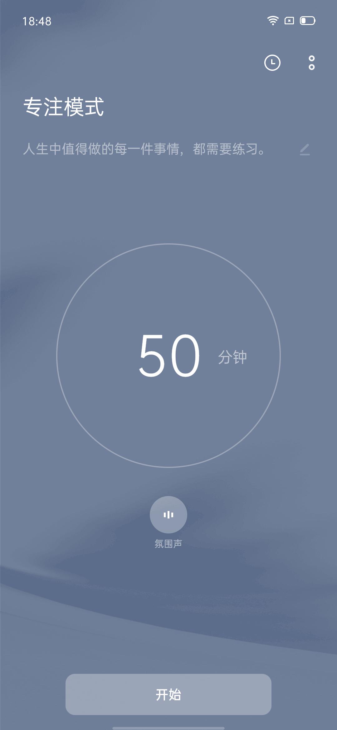 coloros最新系统更新reno,coloros更新支持多应用双开