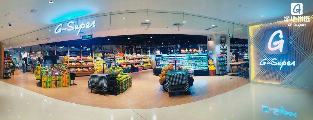 成都建设路砖石广场美食街,成都电子科大建设路美食街