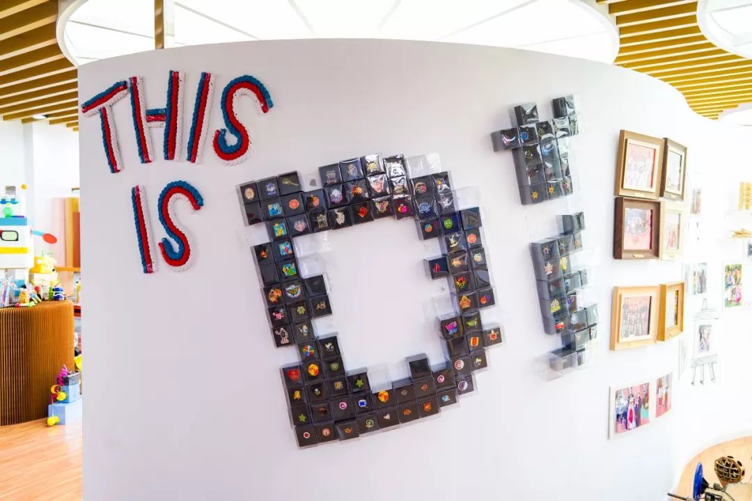 河西区的民办学校有哪些,南京河西民办小学如何选择