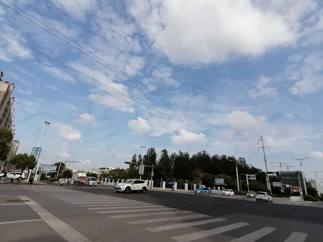 拿地到动工需要多少天,淮安拿地即开工