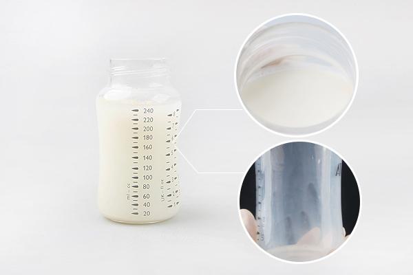 羊奶粉婴儿奶粉好吸收吗,宝宝喝的奶粉测评