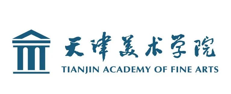 九大美院校园风景,中国九大美院校园风采