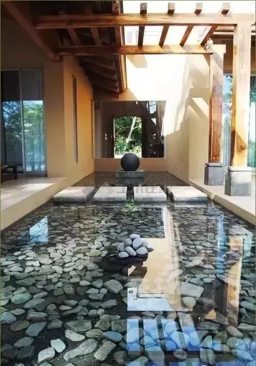 中国人的院子,中国人的院子深度解析