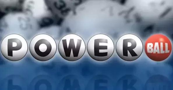 美国强力球彩票怎样购买,福利彩球怎么玩