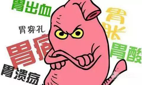 胃镜痛苦吗做胃镜注意事项,大夫说做胃镜前你需要了解这些