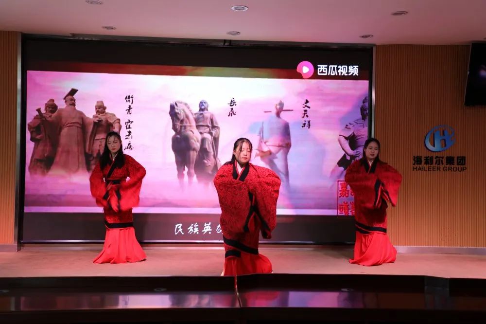 我的国我的家视频完整版,我的国我的家简谱视唱