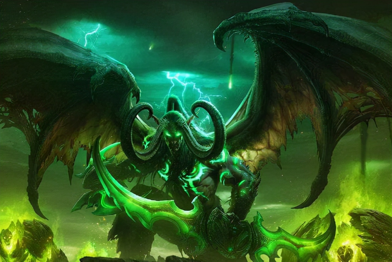 4本登顶第一的玄幻小说,4本破亿小说