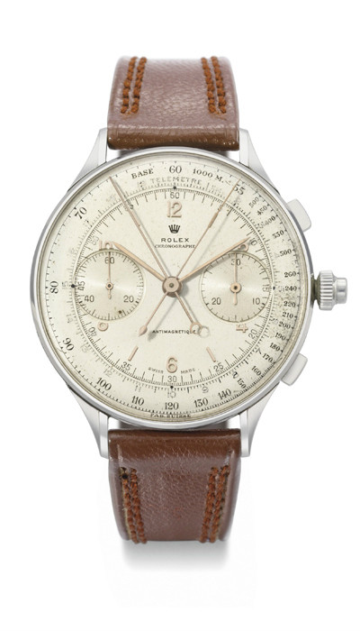 中国经典名表欣赏,名表欣赏100款