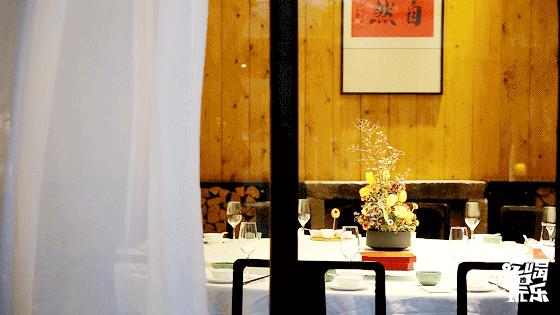 浏阳蒸菜腊鱼蒸豆豉,湖南特色浏阳蒸菜简单好吃又下饭