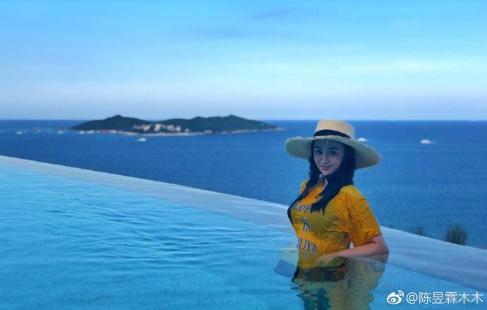 陈昱霖的名表,珍爱生命远离爆款