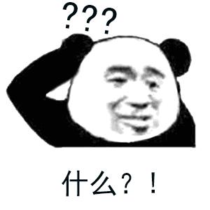 蝎子烟真的能吸吗,蝎子烟的危害