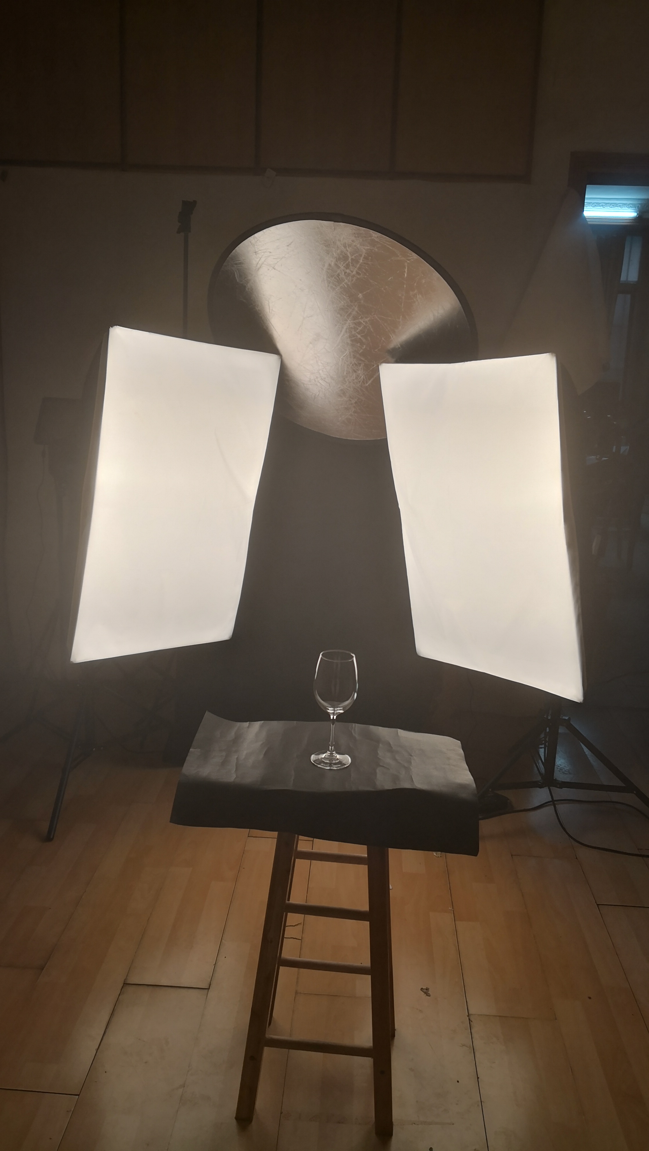 玻璃杯摄影教程,玻璃杯摄影小清新