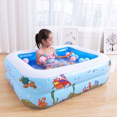 母婴用品最实用跟避雷的东西,母婴用品家中常备