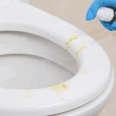 卫生间杂乱无章,卫生间很乱全是管子怎么办