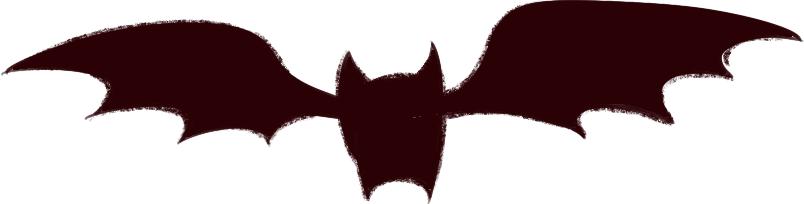 长隆欢乐玩圣节,保姆级鬼混攻略,倒计时两周