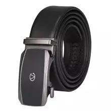 被中国山寨的品牌,被中国山寨货坑了的奢侈品