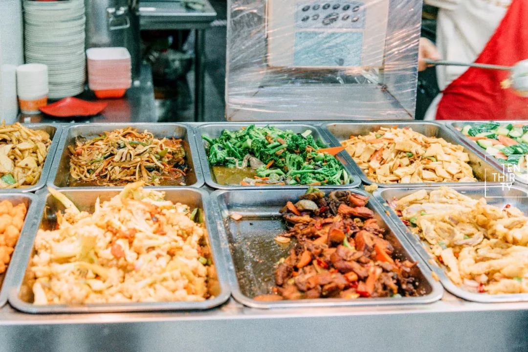 湖北经济学院为什么叫藏龙岛,湖北经济学院在江夏藏龙岛吗