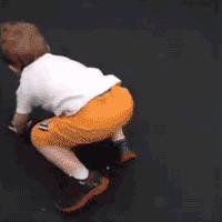 8款家居好物,8平米收纳功能强的装修