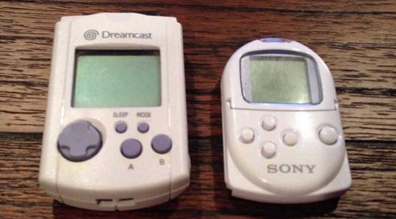 索尼游戏机掌机psp3000,索尼psp掌机最新款是哪款