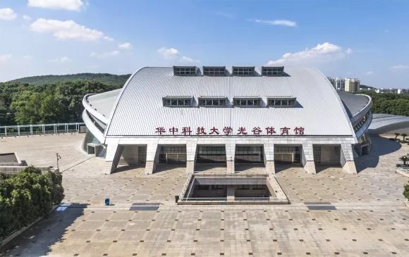 武汉第七届军人运动会,第七届世界军人运动会武汉