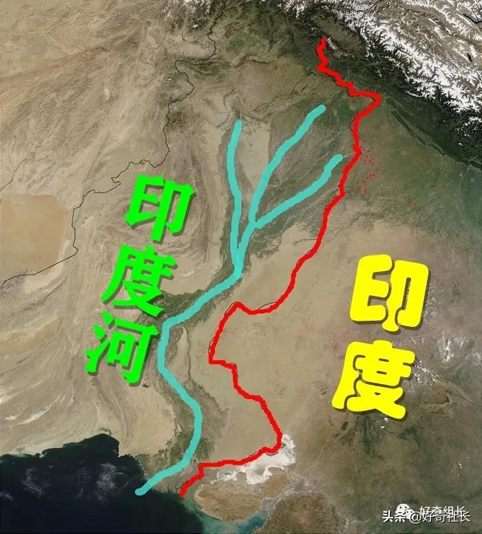 你知道印度新闻有多奇葩么,印度11人灭门案真相
