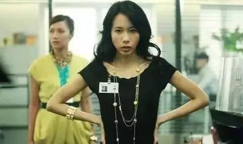 看你的微信名字就知道你是什么人,彻底看清一个人微信名