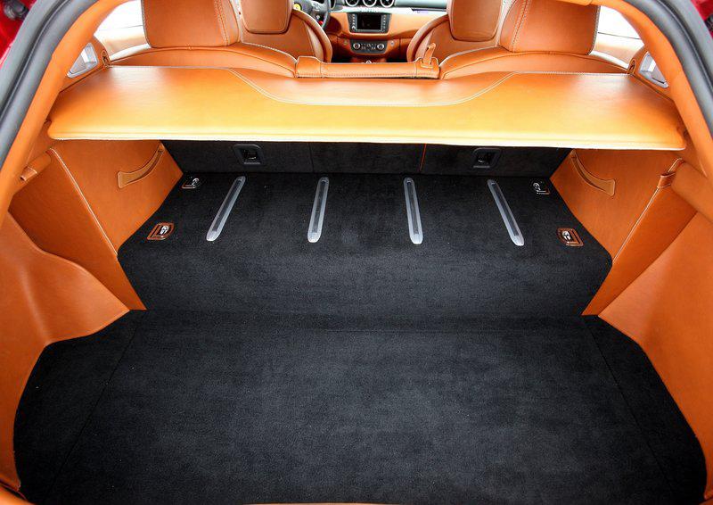 怎样在15分钟内花光5万元,如何在10秒花光100万