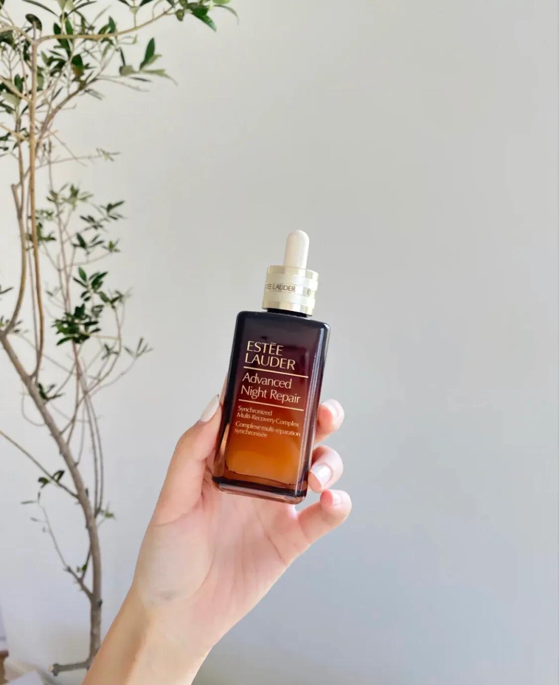 全球十大贵妇级护肤品品牌,全球护肤品十大品牌排名国货