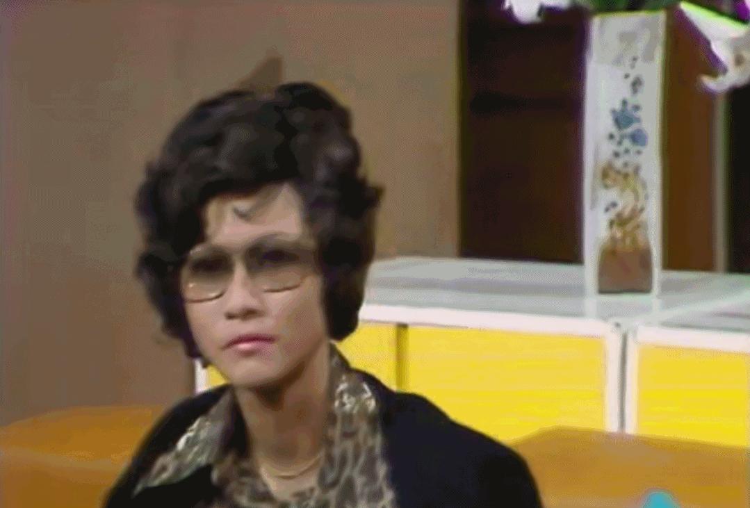 香港奇案片(上):狠人麦当雄和邵氏江湖