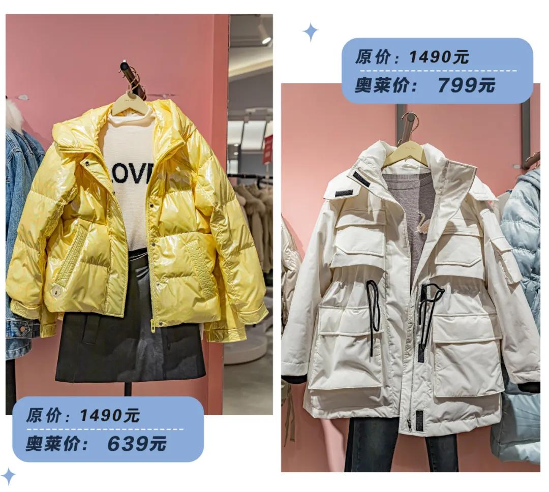 意大利风情小镇四期,沈阳意大利风情小镇怎么样